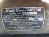 KX051126AD-61BS-KX