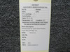 KX051126AD-61BS-KX