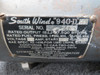 KX051126AD-62BS