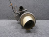 KX051126AD-62BS