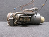KX051126AD-62BS