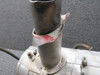 D83A28 Janitrol S-50 Aircraft Heater Assembly (Voltage: 24)