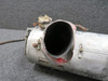 D83A28 Janitrol S-50 Aircraft Heater Assembly (Voltage: 24)