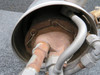 D83A28 Janitrol S-50 Aircraft Heater Assembly (Voltage: 24)