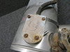 D83A28 Janitrol S-50 Aircraft Heater Assembly (Voltage: 24)
