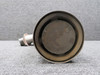 D83A28 Janitrol S-50 Aircraft Heater Assembly (Voltage: 24)