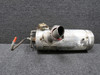 D83A28 Janitrol S-50 Aircraft Heater Assembly (Voltage: 24)