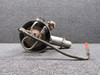 D83A28 Janitrol S-50 Aircraft Heater Assembly (Voltage: 24)