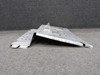 0410238-1 Cessna 150M Main Floorboard Panel