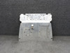 0410238-1 Cessna 150M Main Floorboard Panel