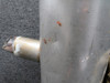 G722129-1 (Alt: 9910088-1) Stewart Warner Combustion Heater, 27V, 12.5A (Core)
