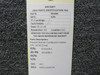 G722129-1 (Alt: 9910088-1) Stewart Warner Combustion Heater, 27V, 12.5A (Core)