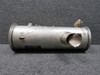 G722129-1 (Alt: 9910088-1) Stewart Warner Combustion Heater, 27V, 12.5A (Core)