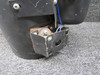 8259HL-2 Stewart Warner South Wind Combustion Heater (Volts: 24, Amps: 12.5)