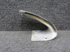 0823413-4 (Alt: 0823413-8) Cessna 421B Wing Tip Forward Fairing Assembly RH