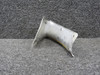 0823413-4 (Alt: 0823413-8) Cessna 421B Wing Tip Forward Fairing Assembly RH