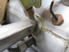 A34D35 Janitrol B3040 Aircraft Heater Assembly (Voltage: 24)