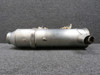 A34D35 Janitrol B3040 Aircraft Heater Assembly (Voltage: 24)