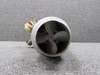 A34D35 Janitrol B3040 Aircraft Heater Assembly (Voltage: 24)
