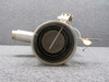 G22129-2 (Alt: 9910088-12) South Wind Combustion Heater (Volts: 27, Amps: 12.5)