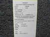 G22129-2 (Alt: 9910088-12) South Wind Combustion Heater (Volts: 27, Amps: 12.5)