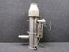 G22129-2 (Alt: 9910088-12) South Wind Combustion Heater (Volts: 27, Amps: 12.5)