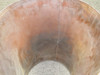 022A-42402 Mitsubishi MU-2B-20 Engine Exhaust Duct