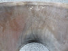 022A-42402 Mitsubishi MU-2B-20 Engine Exhaust Duct