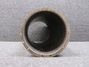 022A-42402 Mitsubishi MU-2B-20 Engine Exhaust Duct
