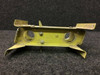 20309-000 Piper PA24 Bracket Assembly Aileron LH