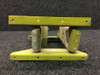 20309-000 Piper PA24 Bracket Assembly Aileron LH