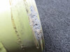 100-554044-1 Beechcraft KA-100 Condenser Duct Assembly