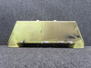 100-554044-1 Beechcraft KA-100 Condenser Duct Assembly