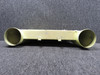 100-554044-1 Beechcraft KA-100 Condenser Duct Assembly