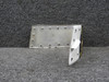 5122013-201 Cessna 421B Leading Edge Wing Gap Fairing LH