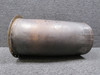 022A-42401 Mitsubishi MU-2B-25K Engine Exhaust Duct