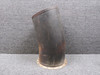 022A-42401 Mitsubishi MU-2B-26M Engine Exhaust Duct