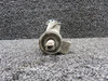 0842410-2 Cessna Shimmy Dampener Assembly