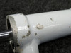 MO072026EC-30AS
