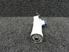 MO072026EC-30AS