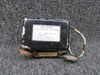 5485-016--W Woodward Synchronizer Actuator with Mount (C20)