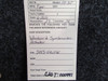5485-016--W Woodward Synchronizer Actuator with Mount (C20)