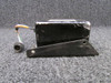 5485-016--W Woodward Synchronizer Actuator with Mount (C20)