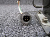 5485-016--W Woodward Synchronizer Actuator with Mount (C20)