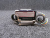 5485-016--W Woodward Synchronizer Actuator with Mount (C20)