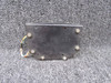 5485-016--W Woodward Synchronizer Actuator with Mount (C20)