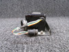 5485-016--W Woodward Synchronizer Actuator with Mount (C20)