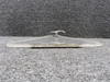101-420122-32 Beechcraft KA-200 Storm Window Assy RH
