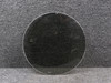 101-530168-49 Beechcraft KA-200 Polarized Window