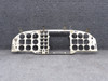 97-324013 Beechcraft KA-100 Instrument Panel Assembly